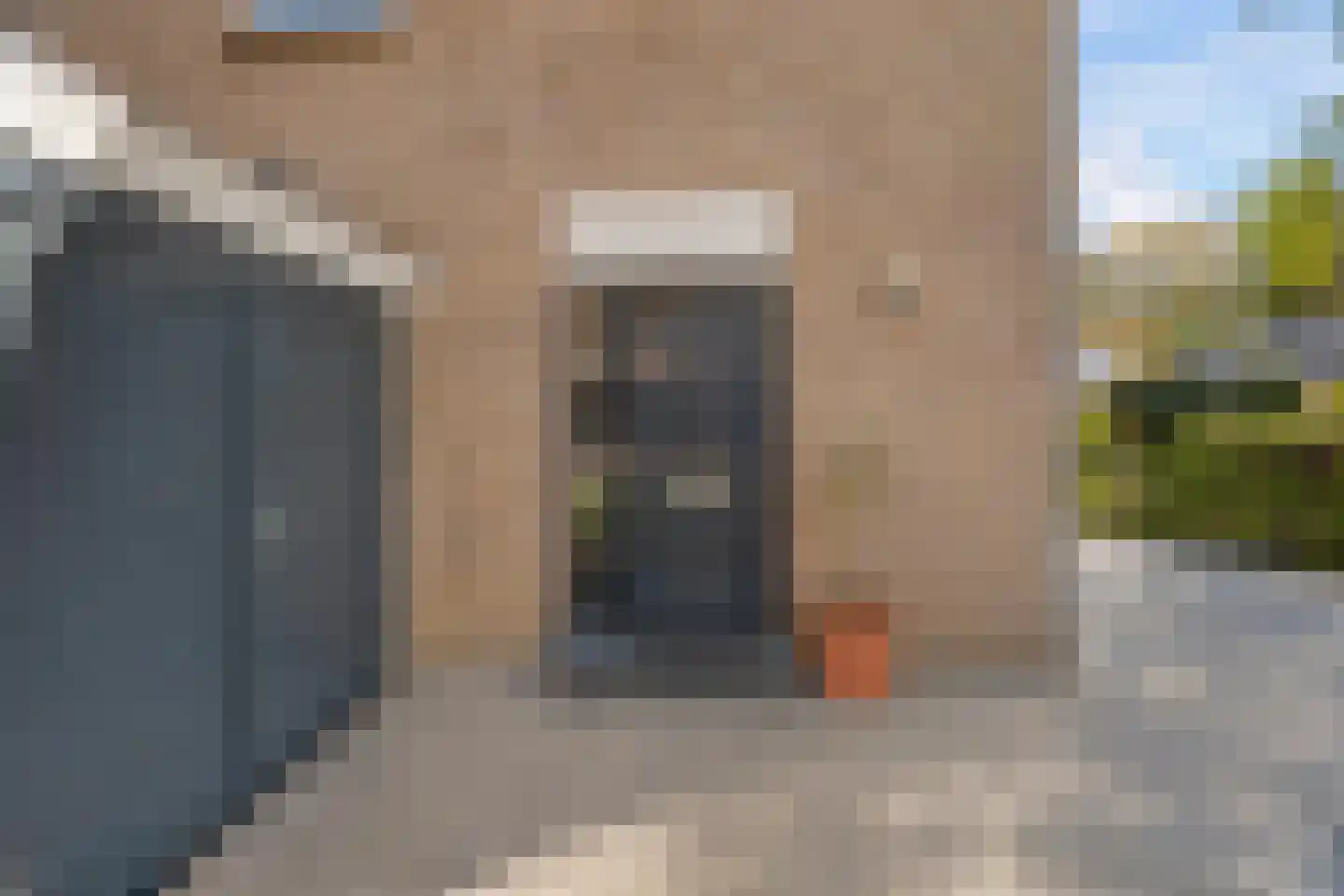 Cornelis Dopperlaan 46 Dieren thumbnail 5