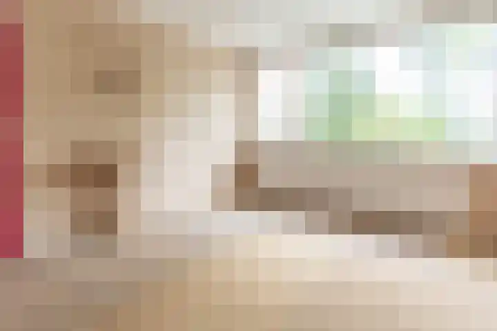 Cornelis Dopperlaan 7 Baarn thumbnail 10