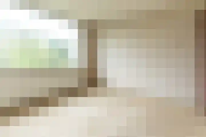 Cornelis Dopperlaan 7 Baarn thumbnail 11