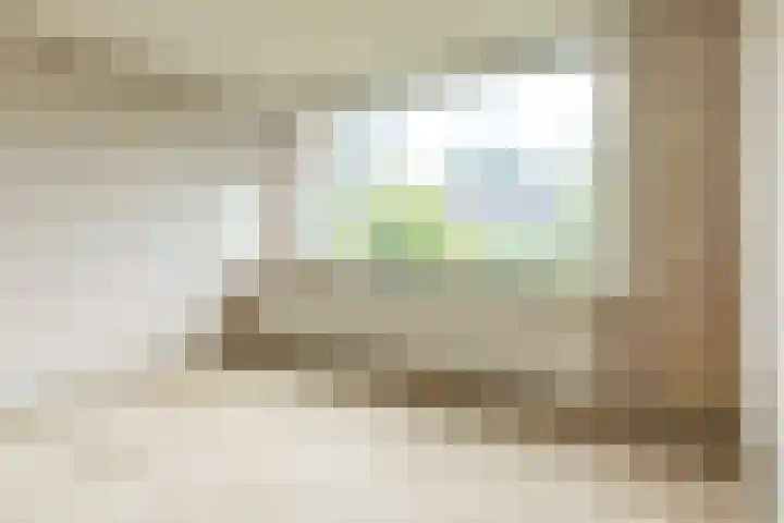 Cornelis Dopperlaan 7 Baarn thumbnail 12