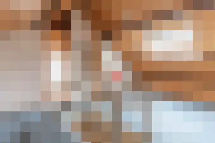 Cornelis Dopperlaan 7 Baarn thumbnail 15