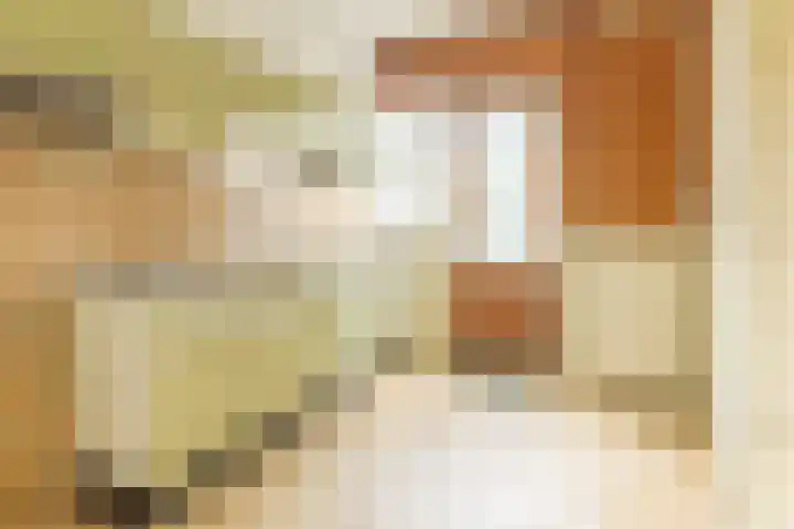 Cornelis Dopperlaan 7 Baarn thumbnail 5