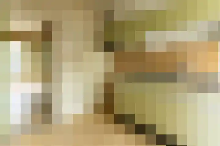 Cornelis Dopperlaan 7 Baarn thumbnail 6