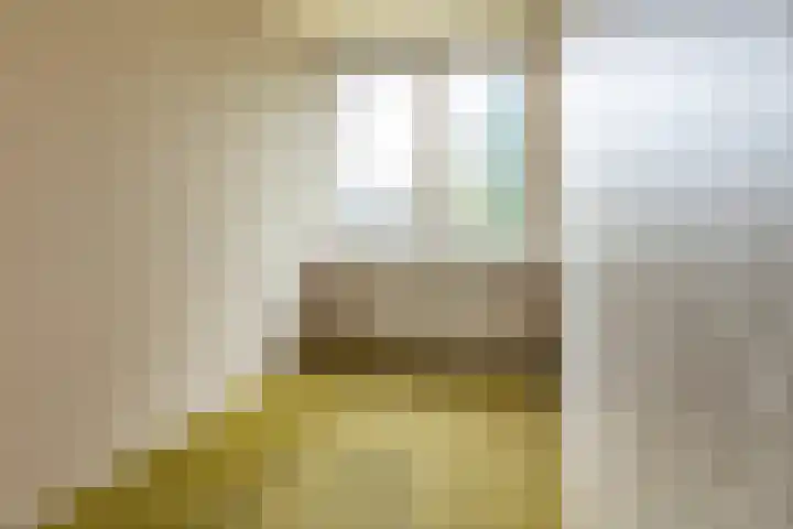 Cornelis Dopperlaan 7 Baarn thumbnail 8