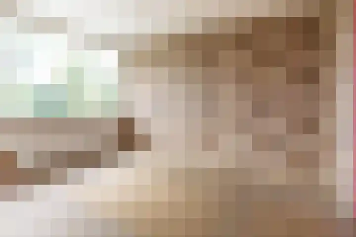 Cornelis Dopperlaan 7 Baarn thumbnail 9