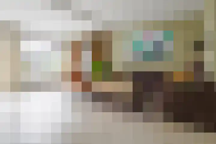 Cornelis Dopperstraat 102 Hengelo thumbnail 10