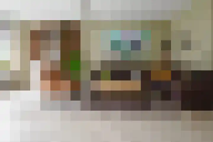 Cornelis Dopperstraat 102 Hengelo thumbnail 11
