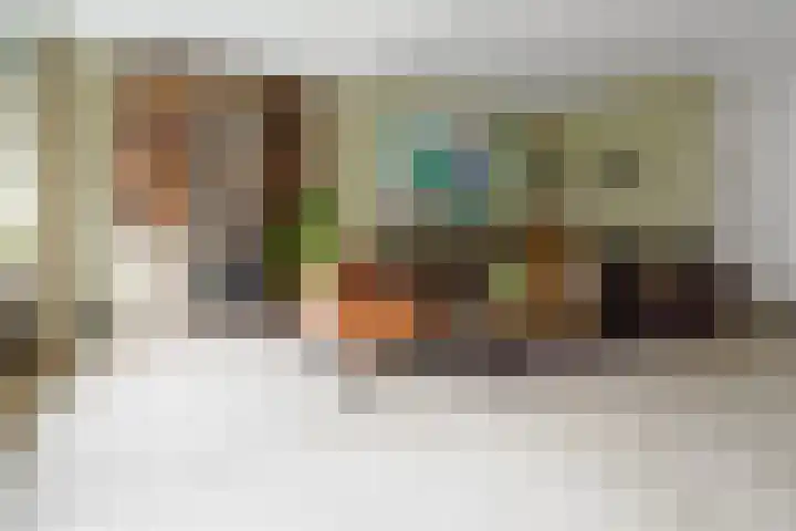 Cornelis Dopperstraat 102 Hengelo thumbnail 12