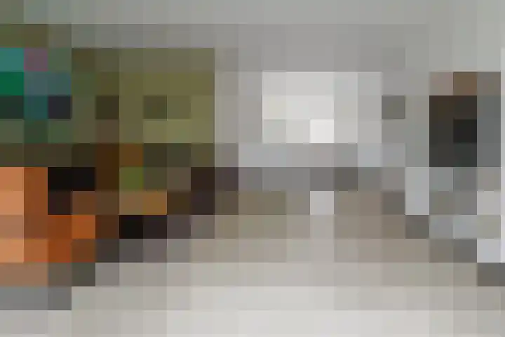 Cornelis Dopperstraat 102 Hengelo thumbnail 13