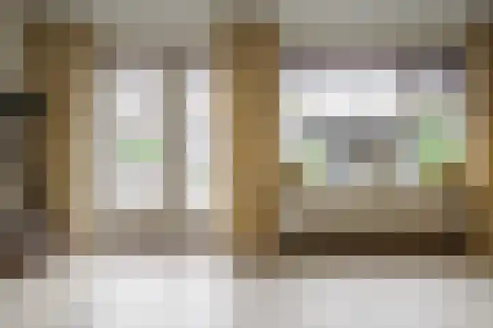 Cornelis Dopperstraat 102 Hengelo thumbnail 16
