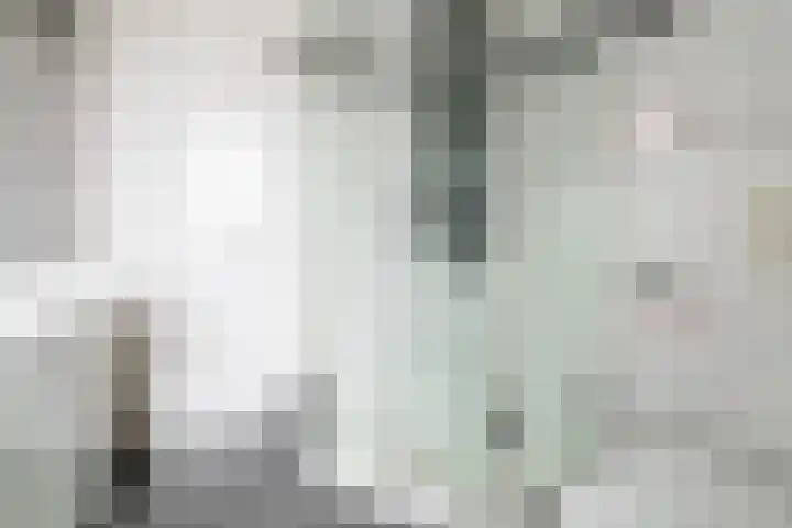 Cornelis Dopperstraat 102 Hengelo thumbnail 19