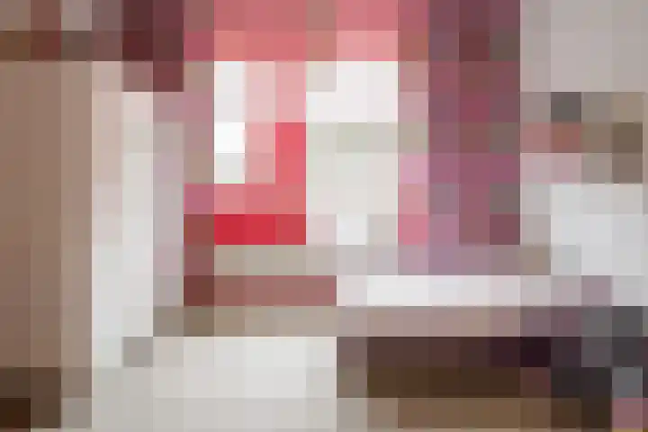 Cornelis Dopperstraat 102 Hengelo thumbnail 22