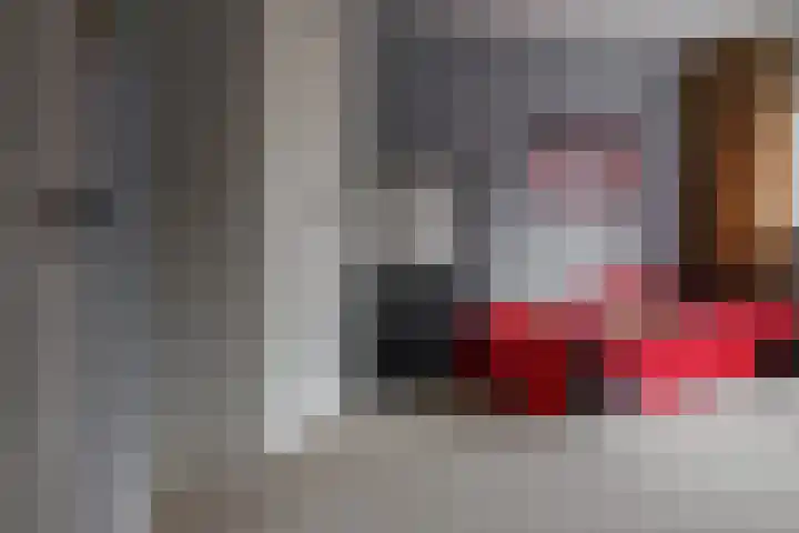 Cornelis Dopperstraat 102 Hengelo thumbnail 23