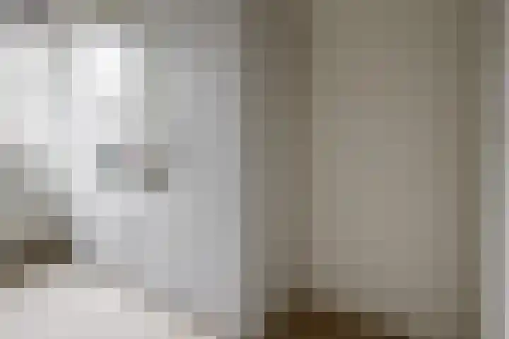 Cornelis Dopperstraat 102 Hengelo thumbnail 26
