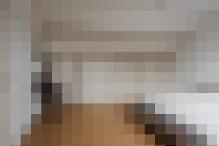 Cornelis Dopperstraat 102 Hengelo thumbnail 28