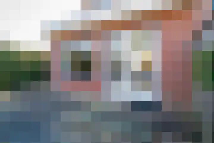 Cornelis Dopperstraat 102 Hengelo thumbnail 30