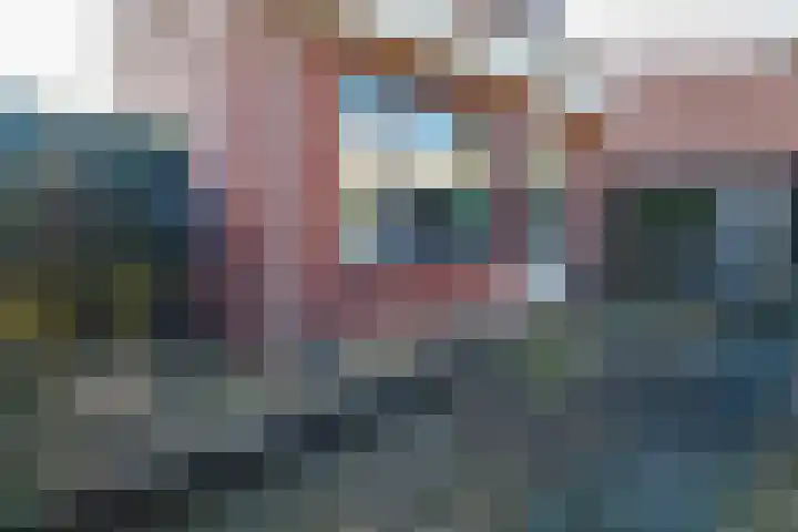 Cornelis Dopperstraat 102 Hengelo thumbnail 31