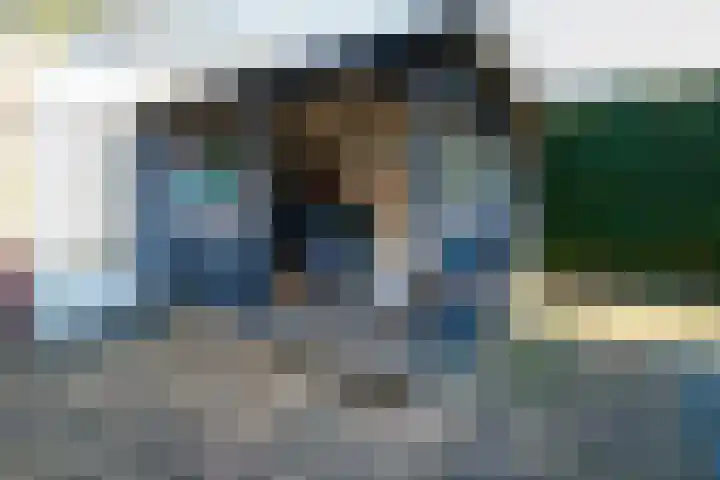 Cornelis Dopperstraat 102 Hengelo thumbnail 34
