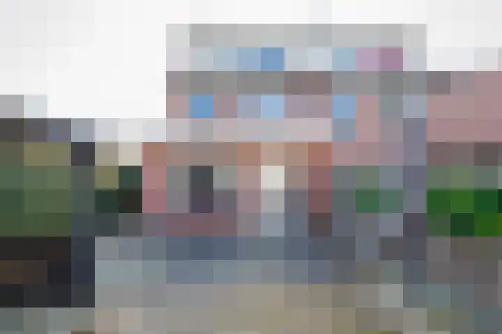 Cornelis Dopperstraat 102 Hengelo thumbnail 35
