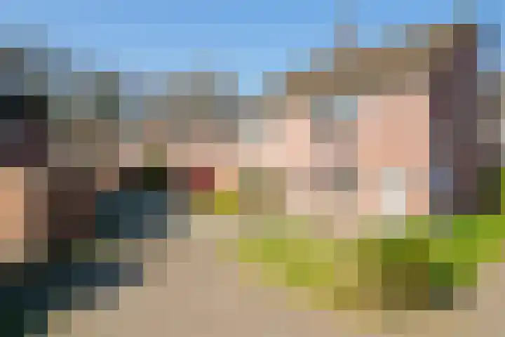 Cornelis Dopperstraat 102 Hengelo thumbnail 37