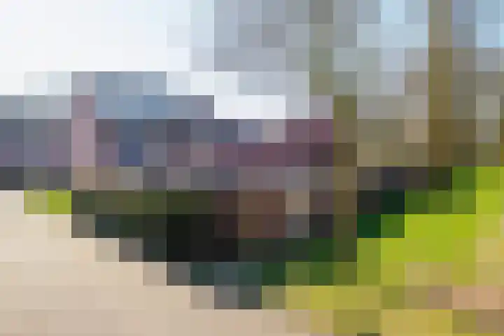 Cornelis Dopperstraat 102 Hengelo thumbnail 39