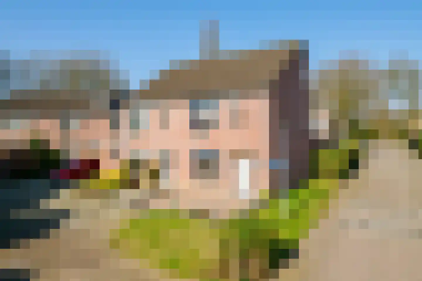 Cornelis Dopperstraat 102 Hengelo thumbnail 48