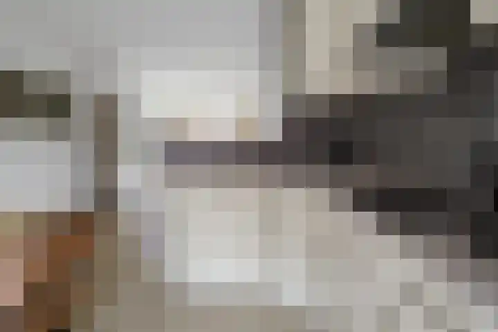 Cornelis Dopperstraat 102 Hengelo thumbnail 7