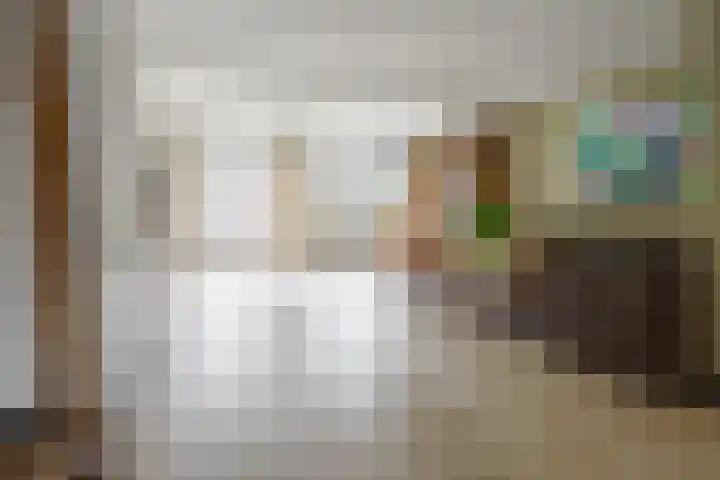Cornelis Dopperstraat 102 Hengelo thumbnail 9