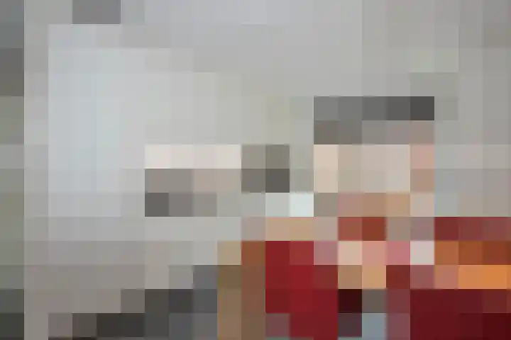 Cornelis Dopperstraat 112 Hengelo thumbnail 10