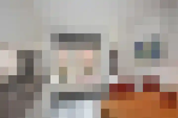 Cornelis Dopperstraat 112 Hengelo thumbnail 11