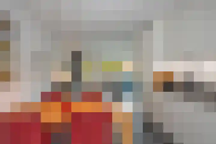 Cornelis Dopperstraat 112 Hengelo thumbnail 12