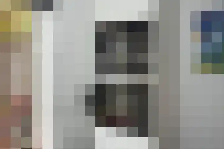 Cornelis Dopperstraat 112 Hengelo thumbnail 13