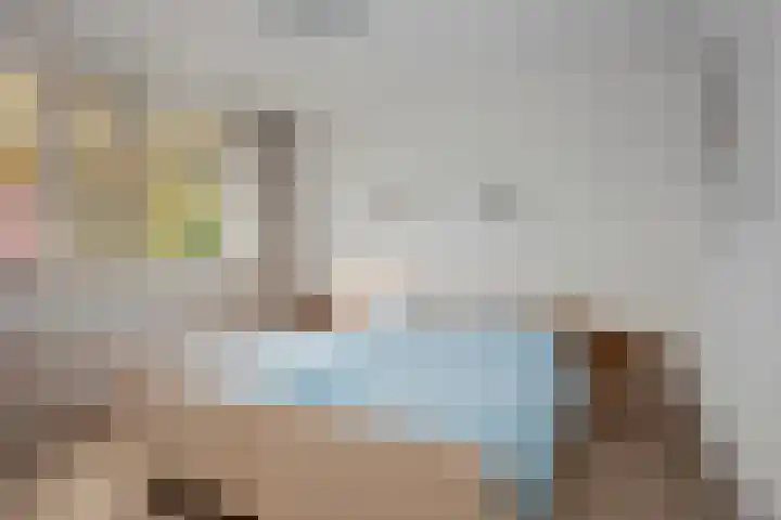 Cornelis Dopperstraat 112 Hengelo thumbnail 15