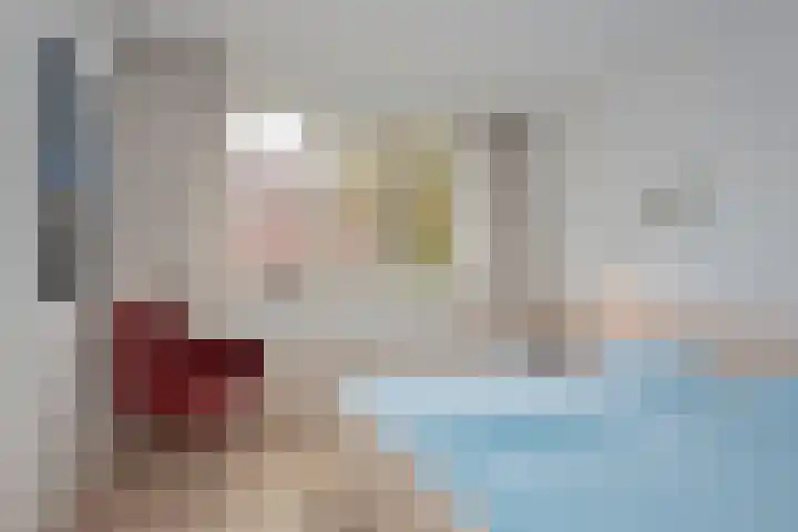 Cornelis Dopperstraat 112 Hengelo thumbnail 16