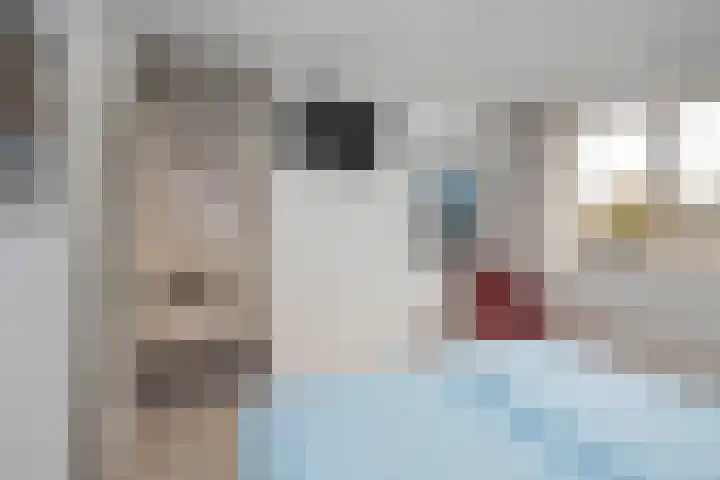 Cornelis Dopperstraat 112 Hengelo thumbnail 17