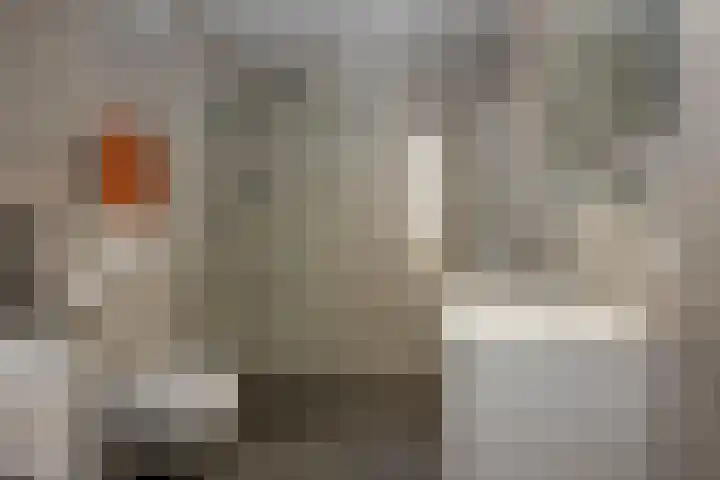 Cornelis Dopperstraat 112 Hengelo thumbnail 18