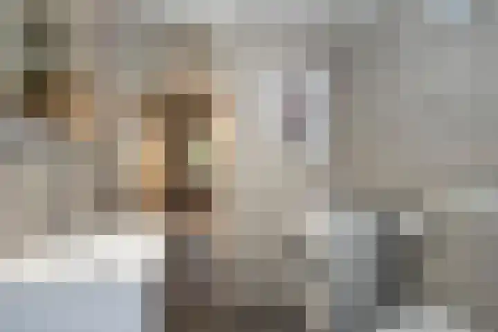 Cornelis Dopperstraat 112 Hengelo thumbnail 19