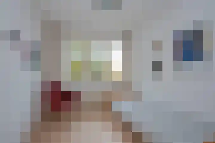 Cornelis Dopperstraat 112 Hengelo thumbnail 20