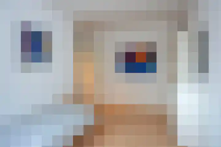 Cornelis Dopperstraat 112 Hengelo thumbnail 21