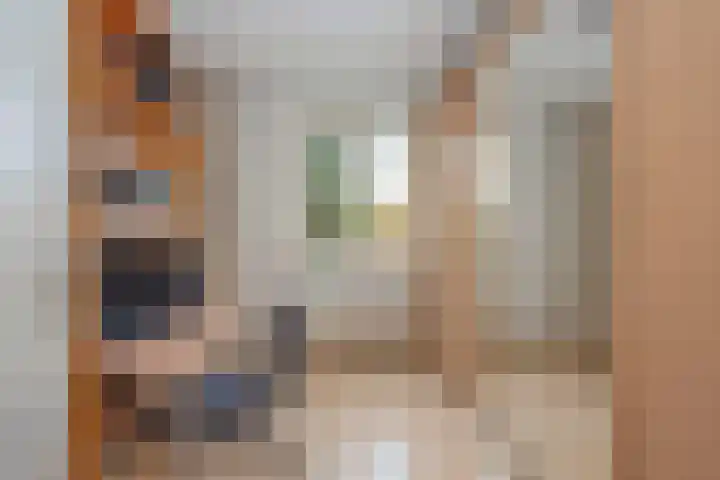 Cornelis Dopperstraat 112 Hengelo thumbnail 22