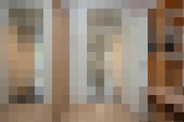 Cornelis Dopperstraat 112 Hengelo thumbnail 23