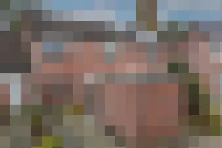 Cornelis Dopperstraat 112 Hengelo thumbnail 31