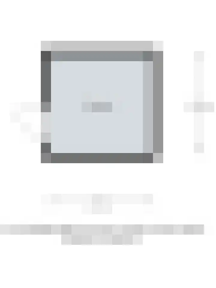 Cornelis Dopperstraat 112 Hengelo thumbnail 38