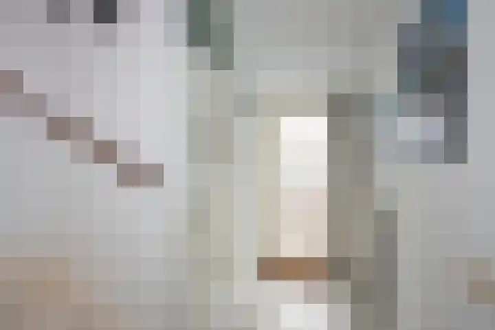 Cornelis Dopperstraat 112 Hengelo thumbnail 5