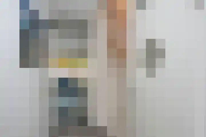 Cornelis Dopperstraat 112 Hengelo thumbnail 6