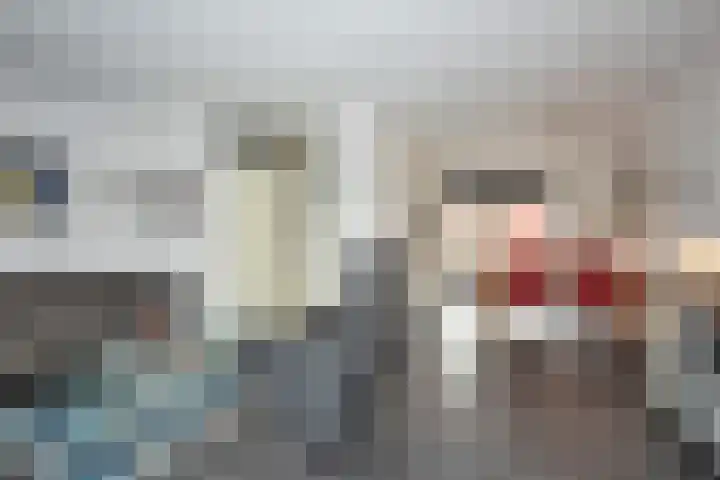 Cornelis Dopperstraat 112 Hengelo thumbnail 8