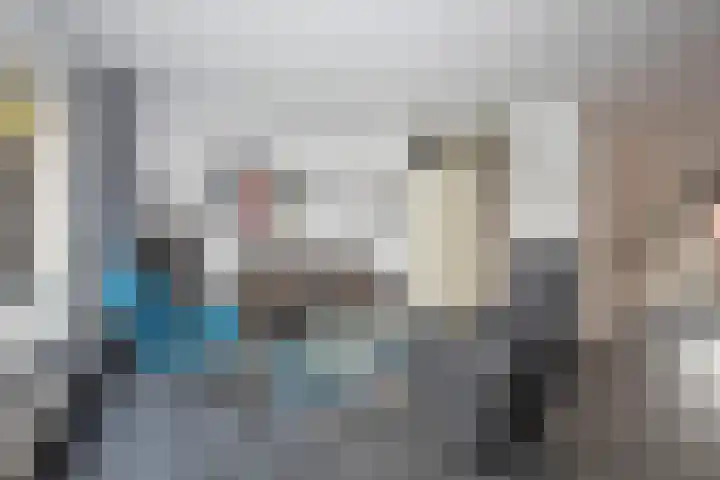 Cornelis Dopperstraat 112 Hengelo thumbnail 9