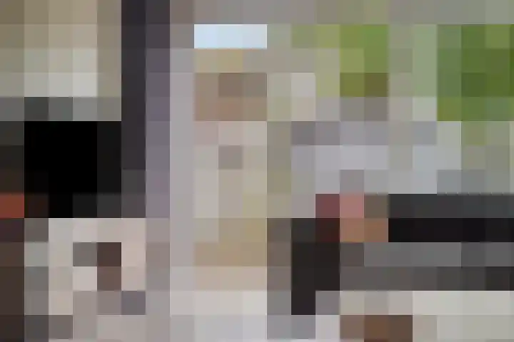 Cornelis Dopperstraat 122 Hengelo thumbnail 10