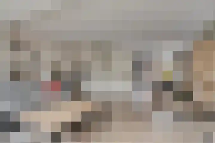 Cornelis Dopperstraat 122 Hengelo thumbnail 11