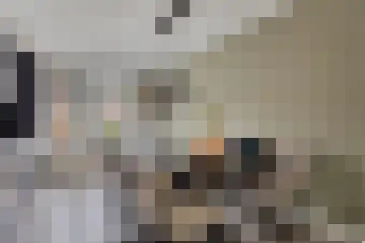 Cornelis Dopperstraat 122 Hengelo thumbnail 14